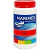 MARIMEX pH+ 0,9 kg 11300010