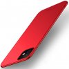 MOFI 17293 MOFI Ultratenký obal Apple iPhone 11 červený
