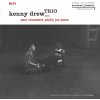 Kenny Drew - Kenny Drew Trio (Reissue) (180 g) (LP)