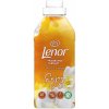 Lenor aviváž oro & vaniglia 575 ml 25 praní