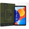 Xiaomi Redmi Pad SE 8.7 HOFI Glass Pro+ sklenená ochranná fólia na displej, priehľadná