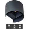 Kanlux 28991