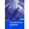 Oxford Handbook of Commercial Correspondence, New Edition: Workbook