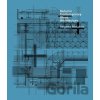 Detail in Contemporary Glass Architecture - Virginia McLeod
