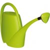 Plastkon Spring 8 l hr. zelená