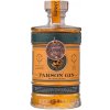Parson Gin Sunny 40% 0,7 l (čistá fľaša)