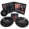 Soundtrack - Stranger Things - Season 3 +7inch single 2 LP