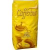 Chicco d´Oro Cafferino 1 kg