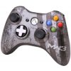 Microsoft Xbox 360 Wireless Controller COD MW3 edition