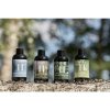 RENTO esencie aurora divoký les modrý moment gáfor 4 x 100 ml