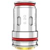 Žhavící hlava Uwell Crown 5 UN2-3 Single Meshed 0,2ohm