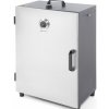 Hendi Elektrická udiareň - 1600 W | Hendi 238486
