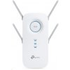 TP-Link RE650 WiFi5 Extender/Repeater (AC2600,2,4GHz/5GHz,1xGbELAN)