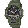 Hodinky Casio G-SHOCK GA-B010-3AER Až 100 dní na vrátenie tovaru. Autorizovaný predajca.