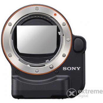 Sony LA-EA4