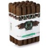 ASYLUM SCHIZO TORO (20ks)