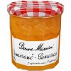 Bonne Maman Pomarančová marmeláda 370 g