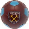 Penová loptička West Ham United FC Antistress
