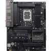 ASUS ProArt B760-CREATOR WIFI/LGA 1700/ATX 90MB1FY0-M1EAY0