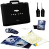 Arma 3 Contact Collector's Edition