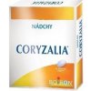 Coryzalia tbl.obd.40