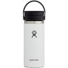 Hydro Flask Coffee with Flex Sip Lid 473 ml