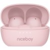 Niceboy Podsie 4 POP Pink