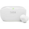 JBL Hi-Fi Wave Buds 2 White