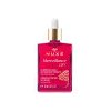 NUXE Merveillance Lift Spevňujúce olejové sérum 30ml + DOPRAVA ZDARMA