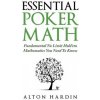 Essential Poker Math