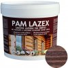 Pam Lazex 3 l eben makassar