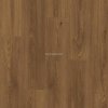 PERGO Stavanger L0345-04994 BLOSSOM OAK AC4/32 V4 2,306m2 - balenie