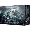 Warhammer 40,000 Ultimate Starter Set