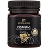 Naturalis Watson & Son Manukový Med 600+ podpora správneho fungovania organizmu 250 g