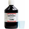 eSHa GASTROBAC - 500 ml