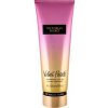 Victoria´s Secret Velvet Petals Telové mlieko 236 ml