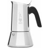 Bialetti New Venus (různé velikosti) Objem v⁠ porcích: 10 porcí