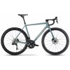 Silniční kolo MMR ADRENALINE 30 PLUS - Carbon - vel.L 2026 081806