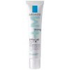 La Roche Posay Effaclar DUO+ M 40 ml