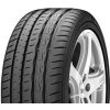 Hankook Ventus S1 Evo K107 195/40 ZR16 80W XL FR