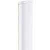 STIEBEL ELTRON, STIEBEL ELTRON PSH 50 Classic (EOV 50 Trend), elektrický závesný ohrievač vody 1,8kW