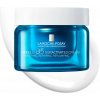 La Roche-Posay s kyselinou hyalurónovou 50 ml