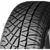 Michelin Latitude Cross 245/65 R17 111 H XL M+S letné pneumatiky