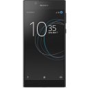 Sony Xperia L1 Single SIM