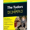 Tudors For Dummies