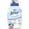 Lenor Fresh Air Sensitive Aviváž 36 PD