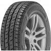 Hankook i*cept LV RW12 215/70 R15C 109/107R M+S 3PMSF