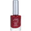 Dekore Dekor lak na nechty Glitter 10 ml č. 80