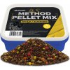Haldorádó 4S Method Pellet Mix Nyár / Leto