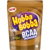 Mars Hubba Bubba BCAA Powder 320 g